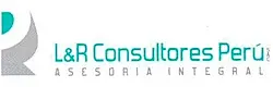 Logo L&R Consultores